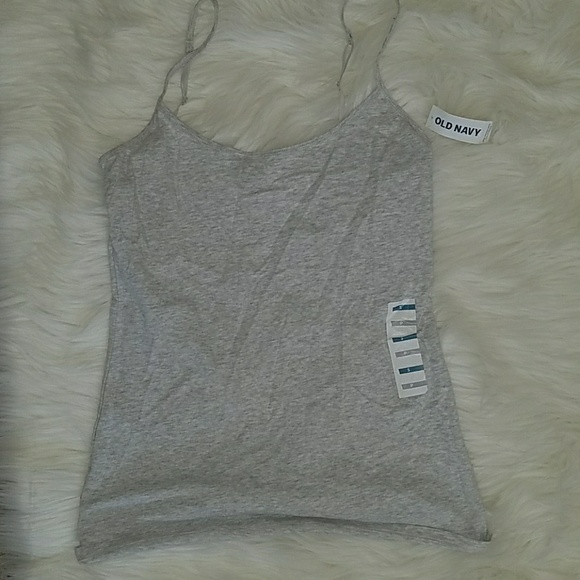 Tank top - Picture 1 of 4